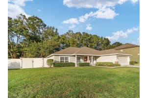 4221 SE 31ST PL, OCALA, FL 34480 Sold 06/26/23