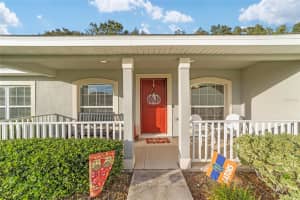 4221 SE 31ST PL, OCALA, FL 34480 Sold 06/26/23