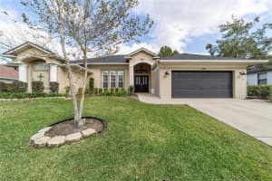 2316 SE 22ND LOOP, OCALA, FL 34471 Sold 01/17/23