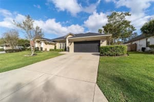 2316 SE 22ND LOOP, OCALA, FL 34471 Sold 01/17/23