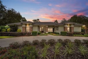 2135 SE MILL CREEK CIR, OCALA, FL 34471 Sold 02/24/23