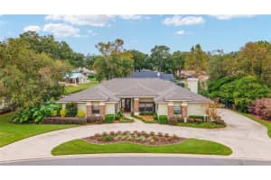 2135 SE MILL CREEK CIR, OCALA, FL 34471 Sold 02/24/23