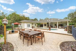 2135 SE MILL CREEK CIR, OCALA, FL 34471 Sold 02/24/23
