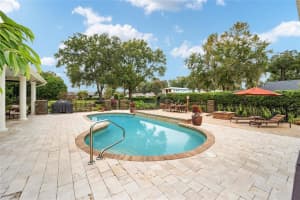 2135 SE MILL CREEK CIR, OCALA, FL 34471 Sold 02/24/23