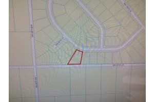 Sw 60th Circle, OCALA