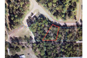 0 SW 60TH CIRCLE, OCALA, FL 34473 - MLS#MFROM648979