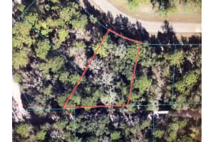 0 SW 60TH CIRCLE, OCALA, FL 34473 - MLS#MFROM648979