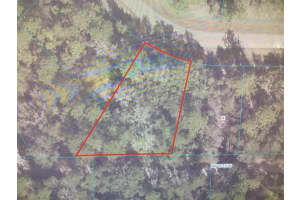 0 SW 60TH CIRCLE, OCALA, FL 34473 - MLS#MFROM648979