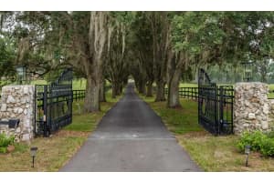 13703 NW HWY 225A, REDDICK, FL 32686 Sold 05/20/25