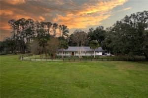 5570 96TH LANE, OCALA, FL 34482 Sold 04/10/23