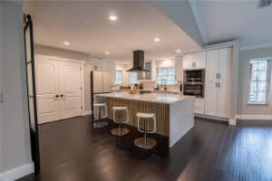 5570 96TH LANE, OCALA, FL 34482 Sold 04/10/23