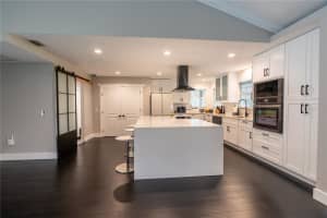 5570 96TH LANE, OCALA, FL 34482 Sold 04/10/23