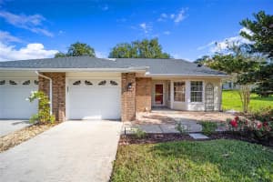 2412 SE 20TH CIR, OCALA, FL 34471 Sold 12/21/22