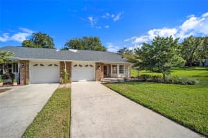 2412 SE 20TH CIR, OCALA, FL 34471 Sold 12/21/22
