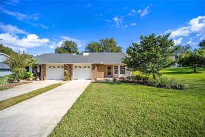 2412 SE 20TH CIR, OCALA, FL 34471 Sold 12/21/22