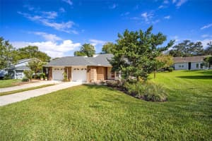 2412 SE 20TH CIR, OCALA, FL 34471 Sold 12/21/22
