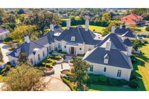 3005 SW 53RD ST, OCALA, FL 34471 Sold 03/01/23