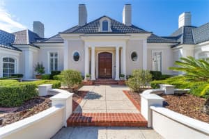 3005 SW 53RD ST, OCALA, FL 34471 Sold 03/01/23