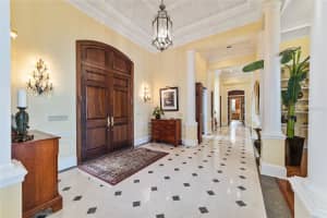 3005 SW 53RD ST, OCALA, FL 34471 Sold 03/01/23