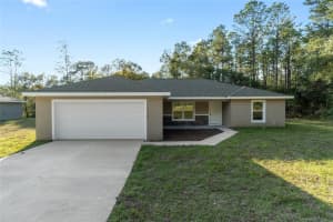 9509 SW 53RD CIR, OCALA, FL 34476 Sold 02/03/23