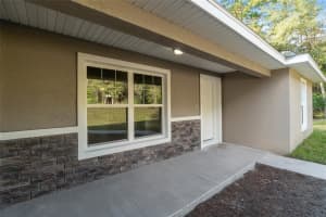 9509 SW 53RD CIR, OCALA, FL 34476 Sold 02/03/23