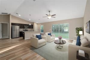 9509 SW 53RD CIR, OCALA, FL 34476 Sold 02/03/23