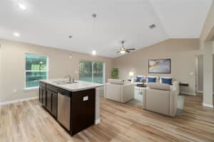 9509 SW 53RD CIR, OCALA, FL 34476 Sold 02/03/23