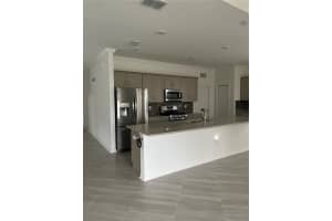 7972 SW 89TH LOOP, OCALA, FL 34476 Sold 12/30/22