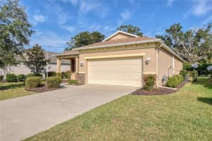 7893 SW 80TH PLACE RD, OCALA, FL 34476 Sold 04/28/23