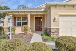 7893 SW 80TH PLACE RD, OCALA, FL 34476 Sold 04/28/23