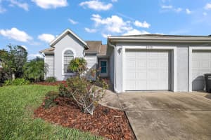 2435 SE 18TH CIR, OCALA, FL 34471 Sold 01/17/23