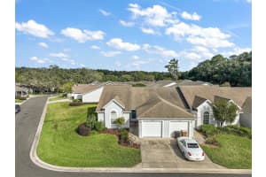 2435 SE 18TH CIR, OCALA, FL 34471 Sold 01/17/23