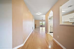 2435 SE 18TH CIR, OCALA, FL 34471 Sold 01/17/23