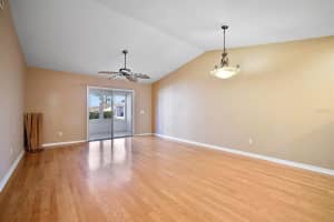 2435 SE 18TH CIR, OCALA, FL 34471 Sold 01/17/23