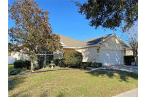 5561 SW 40TH ST, OCALA, FL 34474 Sold 02/28/23