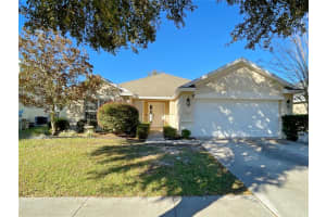 5561 SW 40TH ST, OCALA, FL 34474 Sold 02/28/23