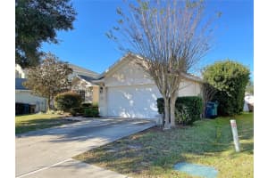 5561 SW 40TH ST, OCALA, FL 34474 Sold 02/28/23