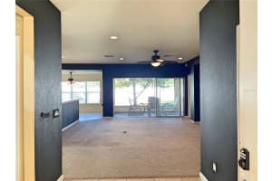 5561 SW 40TH ST, OCALA, FL 34474 Sold 02/28/23