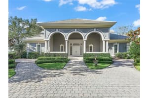 8540 NW 41ST LOOP, OCALA, FL 34482 Sold 01/24/23