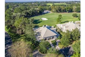 8540 NW 41ST LOOP, OCALA, FL 34482 Sold 01/24/23