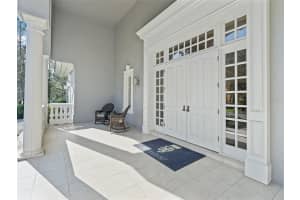 8540 NW 41ST LOOP, OCALA, FL 34482 Sold 01/24/23