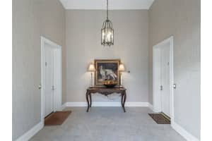 8540 NW 41ST LOOP, OCALA, FL 34482 Sold 01/24/23