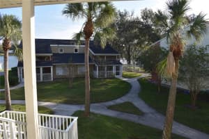 703 PARSONS LAKE PATH #207, BRANDON, FL 33511 Sold 05/30/23