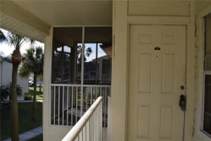 703 PARSONS LAKE PATH #207, BRANDON, FL 33511 Sold 05/30/23