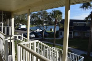 703 PARSONS LAKE PATH #207, BRANDON, FL 33511 Sold 05/30/23