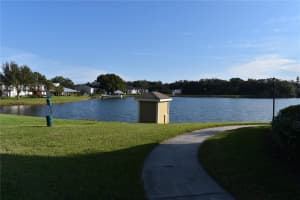 703 PARSONS LAKE PATH #207, BRANDON, FL 33511 Sold 05/30/23