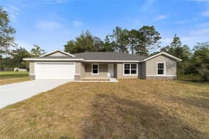 9601 SW 53RD CIR, OCALA, FL 34476 Sold 06/23/23