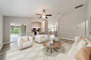 9601 SW 53RD CIR, OCALA, FL 34476 Sold 06/23/23