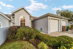 2439 SE 18TH CIR, OCALA, FL 34471 Sold 01/20/23