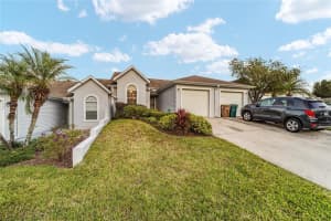 2439 SE 18TH CIR, OCALA, FL 34471 Sold 01/20/23